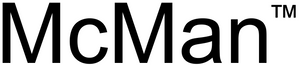 McMan McMans logo McMan 麦克曼 at 麦克曼.com McMan.com #McMan @McMan #麦克曼 @麦克曼 McMan McMans logo McMan 麦克曼 at 麦克曼.com McMan.com #McMan @McMan #麦克曼 @麦克曼 McMan McMans logo McMan 麦克曼 at 麦克曼.com McMan.com #McMan @McMan #麦克曼 @麦克曼 McMan McMans USA McMan Inc McMan